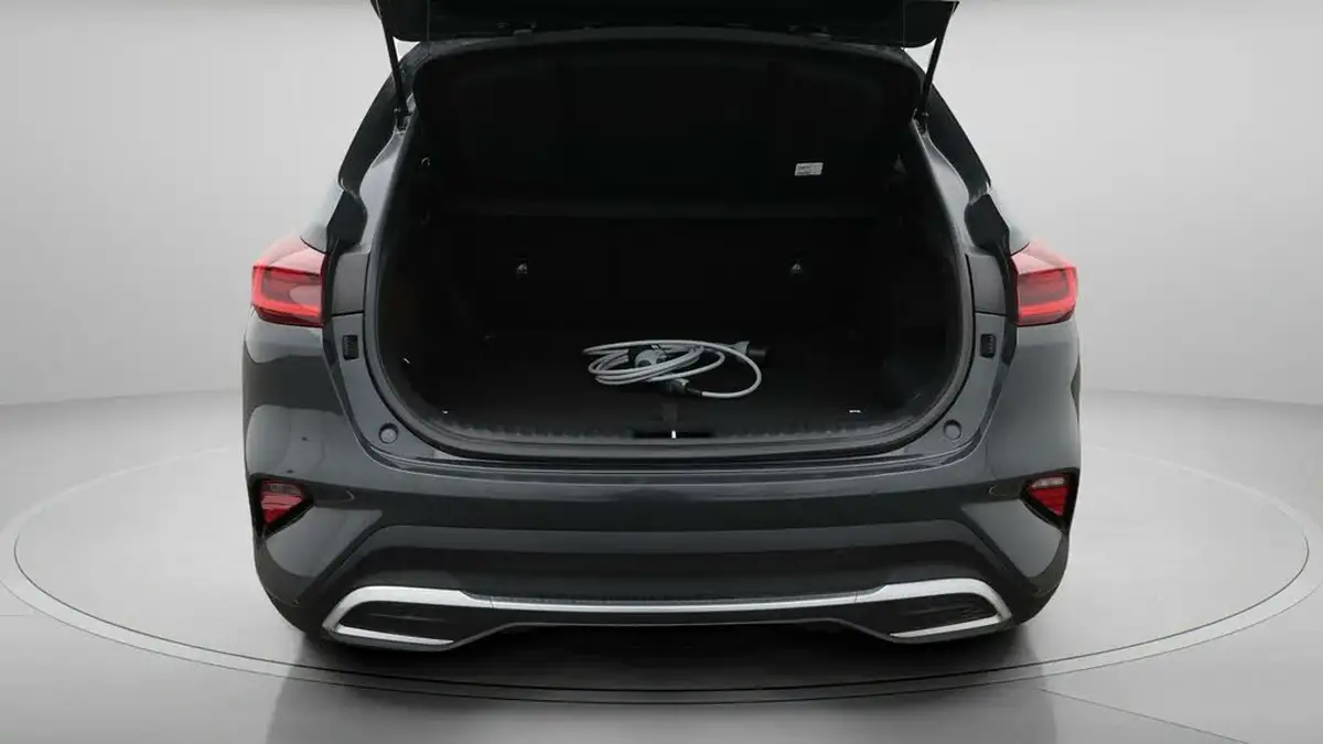 2023-kia-xceed-16-gdi-3-big-17