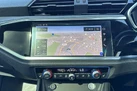 2019-audi-q3-20-35-tdi-vorsprung-station-wagon-small-38