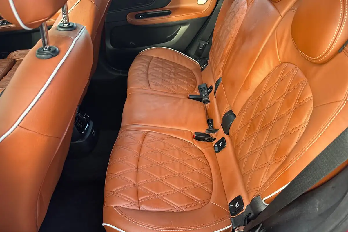 2021-mini-countryman-big-22