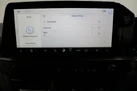 2023-ford-transit-custom-20tdci-320-l1h1-limited-136pseu6e-panel-van-1996cc-auto-small-67