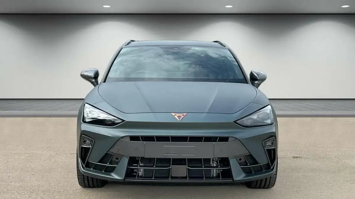 2024-cupra-leon-nf-15-e-hybrid-vz-first-edition-estate-big-7