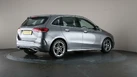 2019-mercedes-benz-b-class-20d-b200d-amg-line-premium-small-7