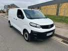2022-fiat-scudo-15jtd-tecnico-120hpeu6d-swb-small-3