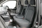2023-ford-transit-custom-20tdci-320-l1h1-limited-136pseu6e-panel-van-1996cc-auto-small-19
