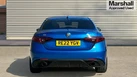 2022-alfa-romeo-giulia-20-veloce-small-3
