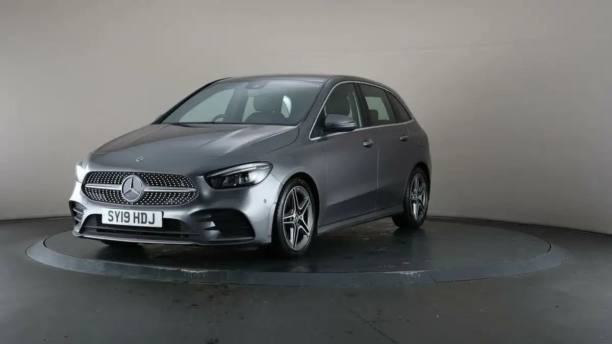 2019-mercedes-benz-b-class-20d-b200d-amg-line-premium-big-37