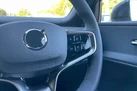 2025-volvo-ex30-e-single-motor-plus-extended-range-small-35
