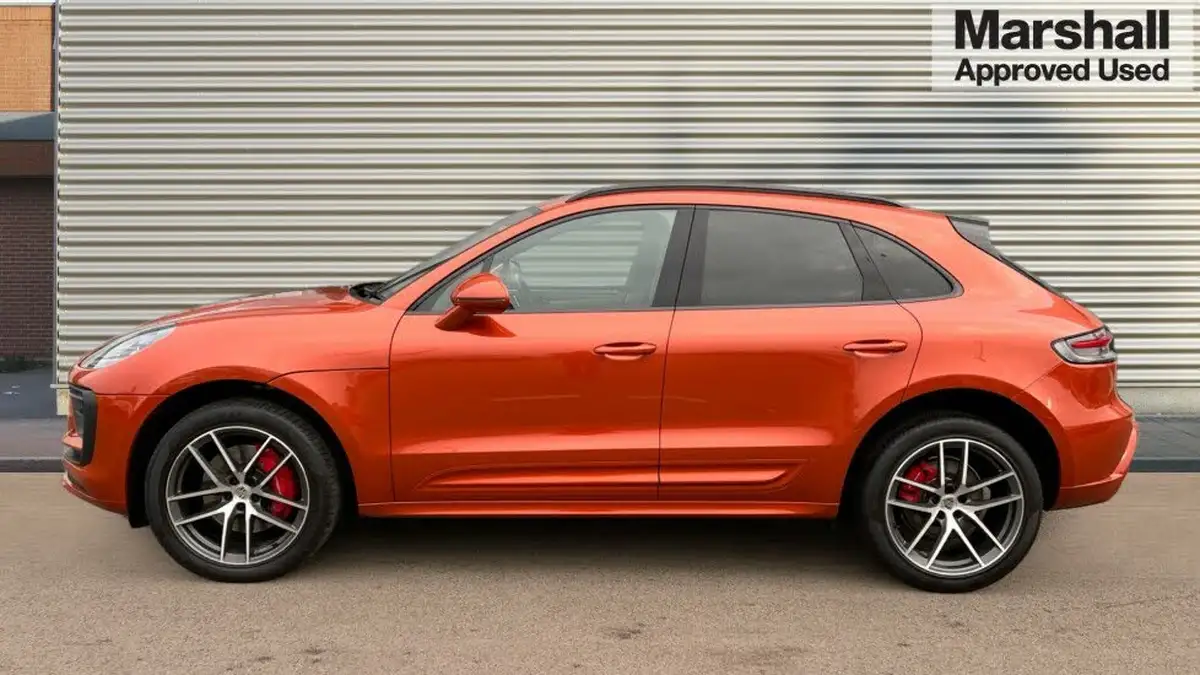 2022-porsche-macan-29-v6-s-big-5