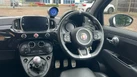 2021-abarth-595-14-tjet-scorpioneoro-small-11