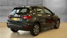 2024-seat-arona-10-tsi-se-technology-115ps-small-7