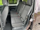 2016-volkswagen-caddy-maxi-life-20tdi-c20-150ps-dsg-small-10