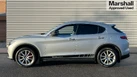 2018-alfa-romeo-stelvio-20-speciale-small-5