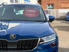 2021-skoda-karoq-15-tsi-se-l-small-18