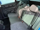 2021-skoda-karoq-15-tsi-se-l-small-46