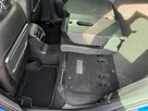 2021-skoda-karoq-15-tsi-se-l-small-42