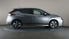 2020-nissan-leaf-e-tekna-small-55