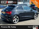2013-audi-a1-20td-black-edition-hatchback-3d-small-5