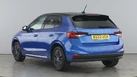 2022-skoda-fabia-10-mpi-colour-edition-small-2
