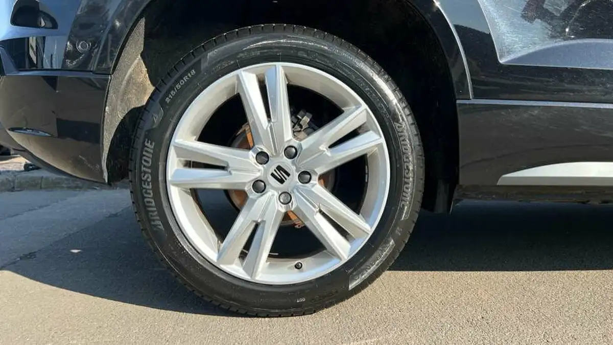 2024-seat-ateca-15-ecotsi-fr-big-4