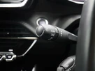 2024-peugeot-2008-suv-e-gt-136ps-50kwh-small-31