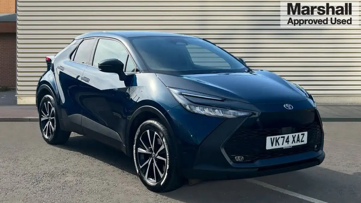 2024-toyota-c-hr-20-vvt-i-design-220bhp-plug-in-big-0