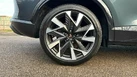 2024-cupra-formentor-15-e-hybrid-vz1-small-4