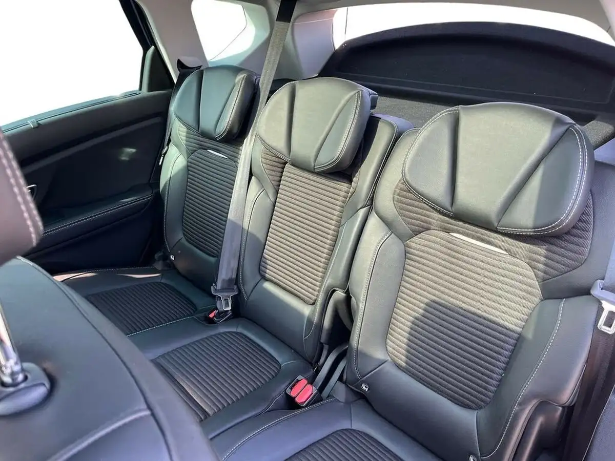 2018-renault-scenic-16dci-dynamique-s-nav-130bhp-energy-ss-big-8