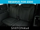 2022-kia-sorento-16-t-gdi-3-226bhp-hev-small-7