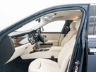 2016-rolls-royce-ghost-66-ewb-small-5