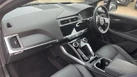 2023-jaguar-i-pace-ev400-r-dynamic-hse-black-small-9