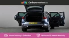 2023-cupra-formentor-15-tsi-v1-dsg-small-9