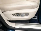 2016-rolls-royce-ghost-66-ewb-small-29