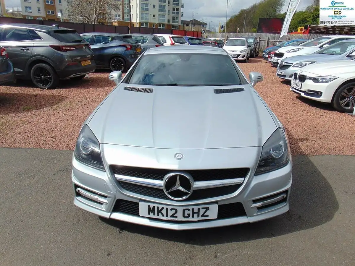 2012-mercedes-benz-slk-21td-slk250-amg-sport-blue-f-big-16