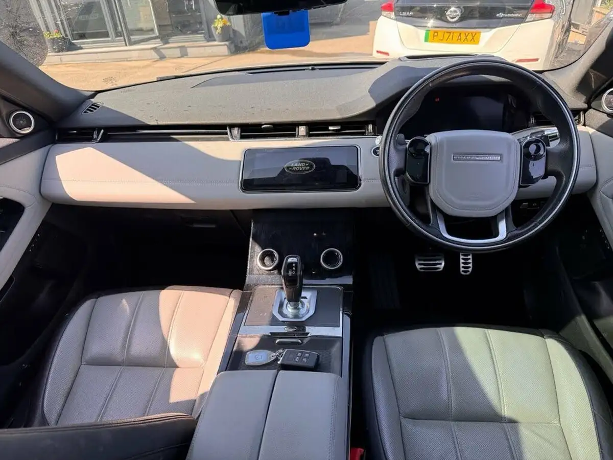 2019-land-rover-range-rover-evoque-20-p250-first-edition-big-9