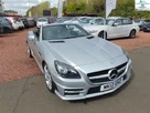 2012-mercedes-benz-slk-21td-slk250-amg-sport-blue-f-small-3