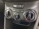 2019-peugeot-208-12-puretech-signature-small-12
