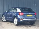 2022-audi-q2-15-35-tfsi-s-line-tronic-small-1