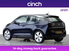 2021-bmw-i3-e-120-ah-small-4