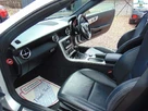 2012-mercedes-benz-slk-21td-slk250-amg-sport-blue-f-small-27