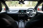 2020-mercedes-benz-b-class-13-b180-amg-line-7g-dct-small-2