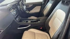 2019-jaguar-f-pace-20-i4d-r-sport-180ps-ss-auto-small-38