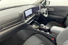 2022-kia-sportage-16-t-gdi-awd-4-48v-dct-small-11
