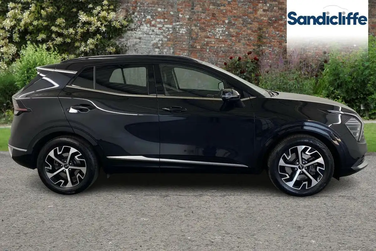2022-kia-sportage-16-t-gdi-awd-4-48v-dct-big-2