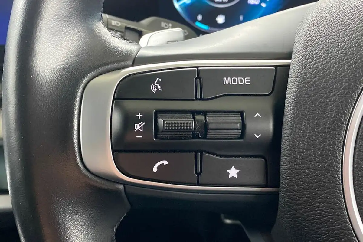 2022-kia-sportage-16-t-gdi-awd-4-48v-dct-big-24