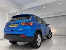 2018-jeep-compass-14-multiair-ii-longitude-small-2