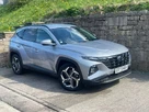 2024-hyundai-tucson-16-t-gdi-premium-230ps-hybrid-auto-small-0