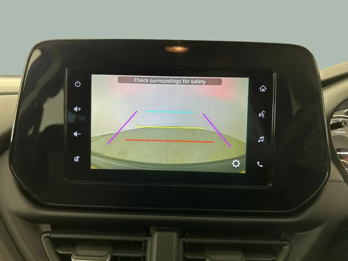 2023-suzuki-s-cross-14-boosterjet-motion-big-1