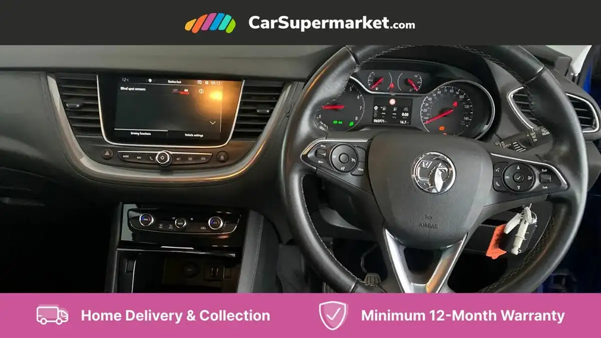 2019-vauxhall-grandland-x-15td-sport-nav-big-13