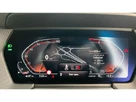 2024-bmw-2-series-15-218i-m-sport-coupe-4d-small-8