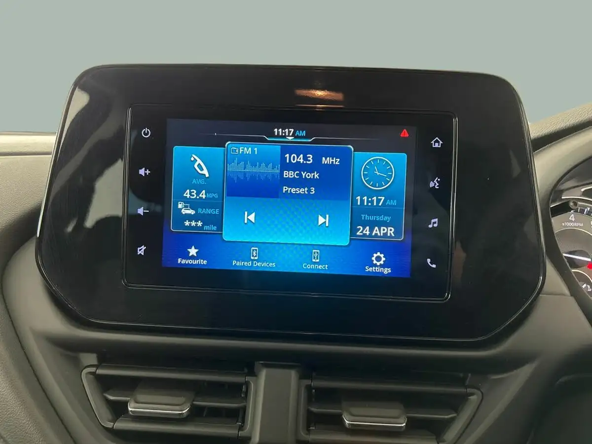 2023-suzuki-s-cross-14-boosterjet-motion-big-20